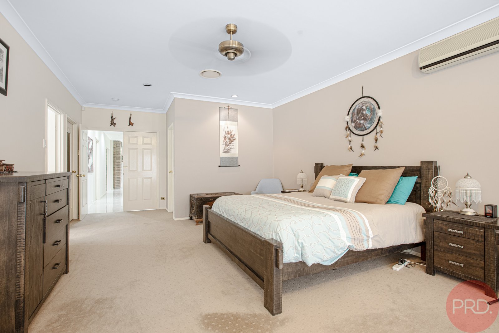 72 Wine Country Drive NULKABA 32