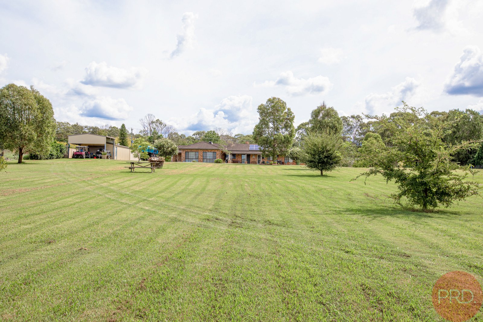 72 Wine Country Drive NULKABA 33