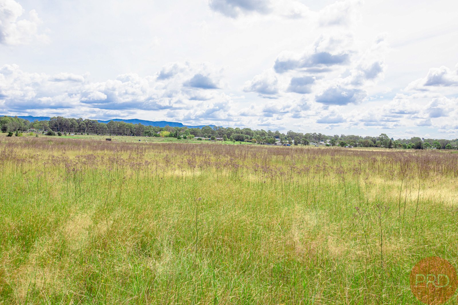 72 Wine Country Drive NULKABA 34