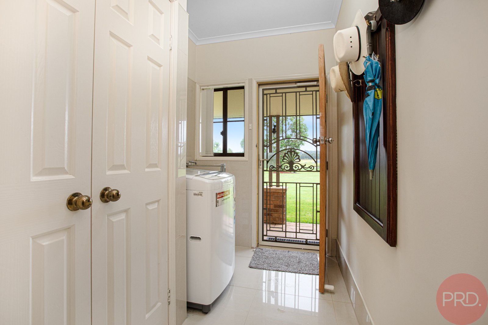 72 Wine Country Drive NULKABA 35