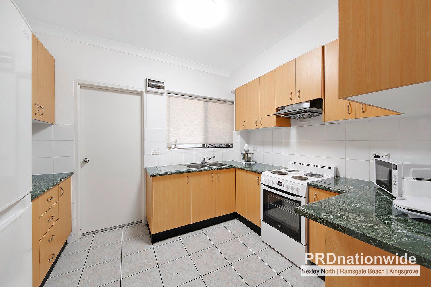 7/20-22 Carlton Parade CARLTON 4