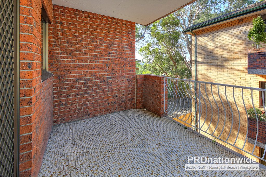 7/20-22 Carlton Parade CARLTON 7