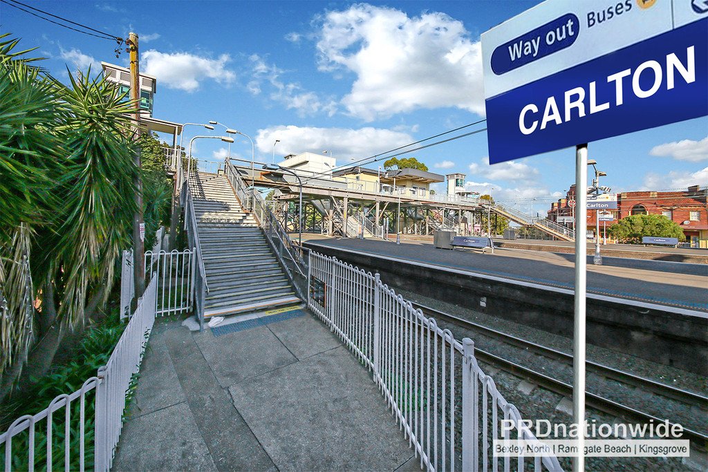 7/20-22 Carlton Parade CARLTON 8