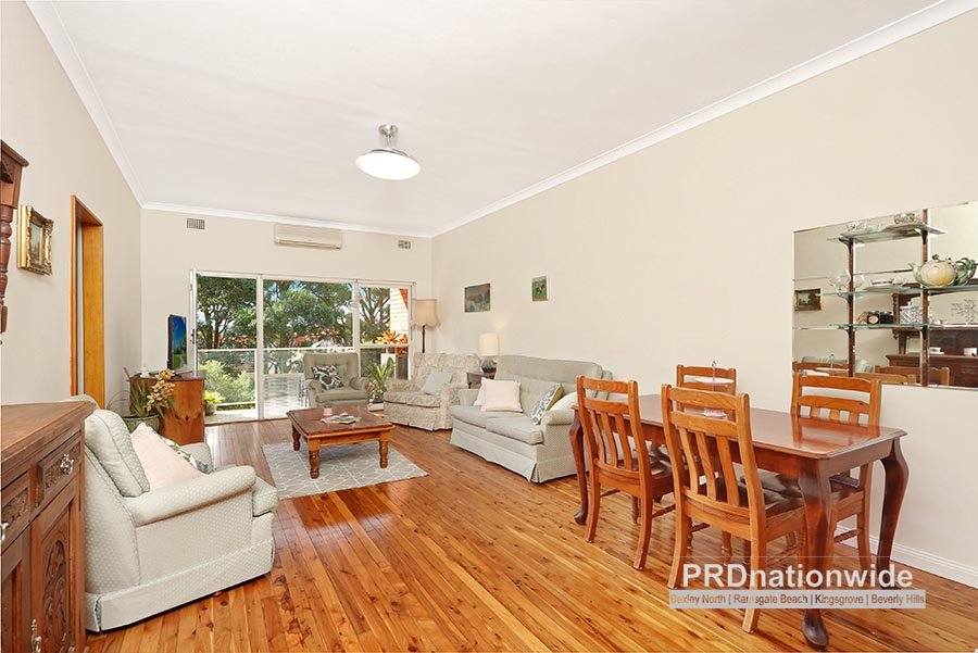 7/20-22 Florence Street RAMSGATE BEACH 1