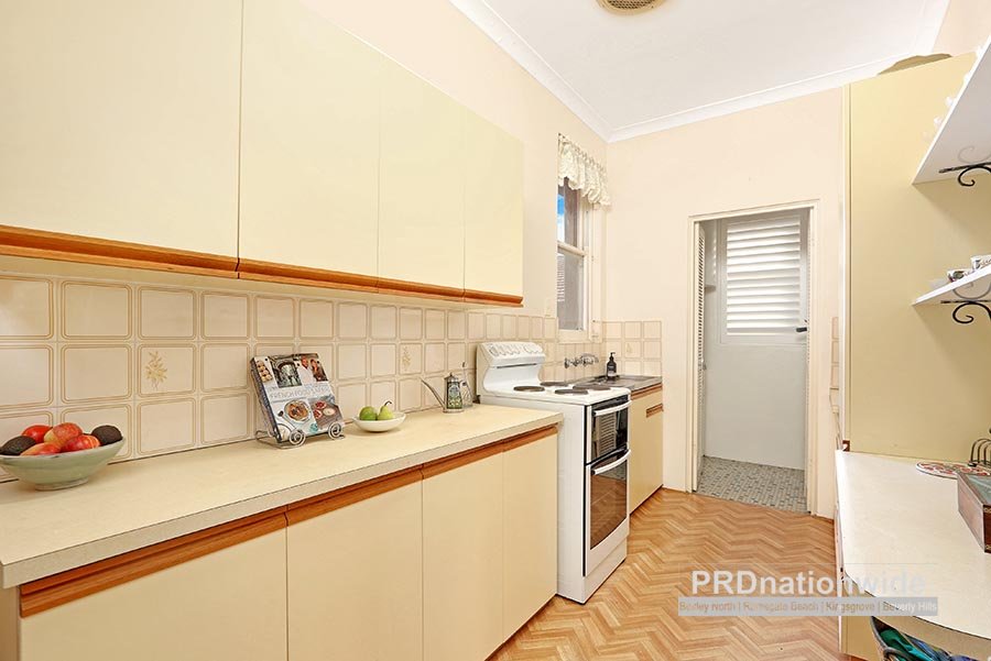 7/20-22 Florence Street RAMSGATE BEACH 2
