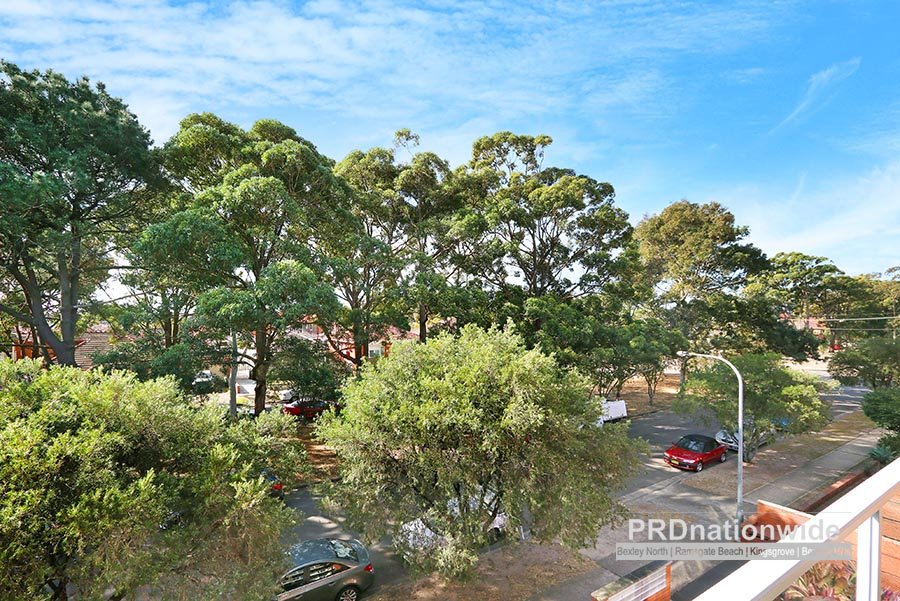 7/20-22 Florence Street RAMSGATE BEACH 5