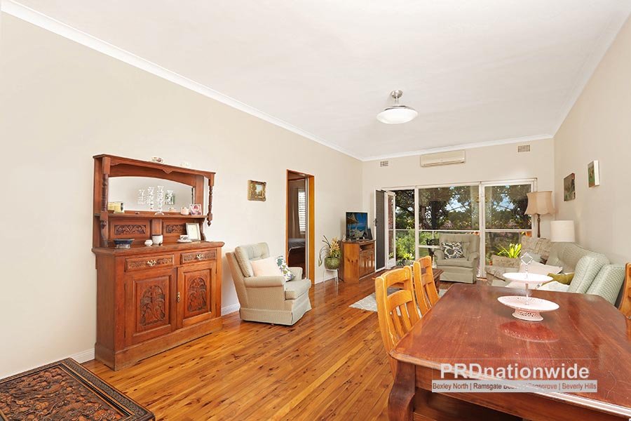 7/20-22 Florence Street RAMSGATE BEACH 6