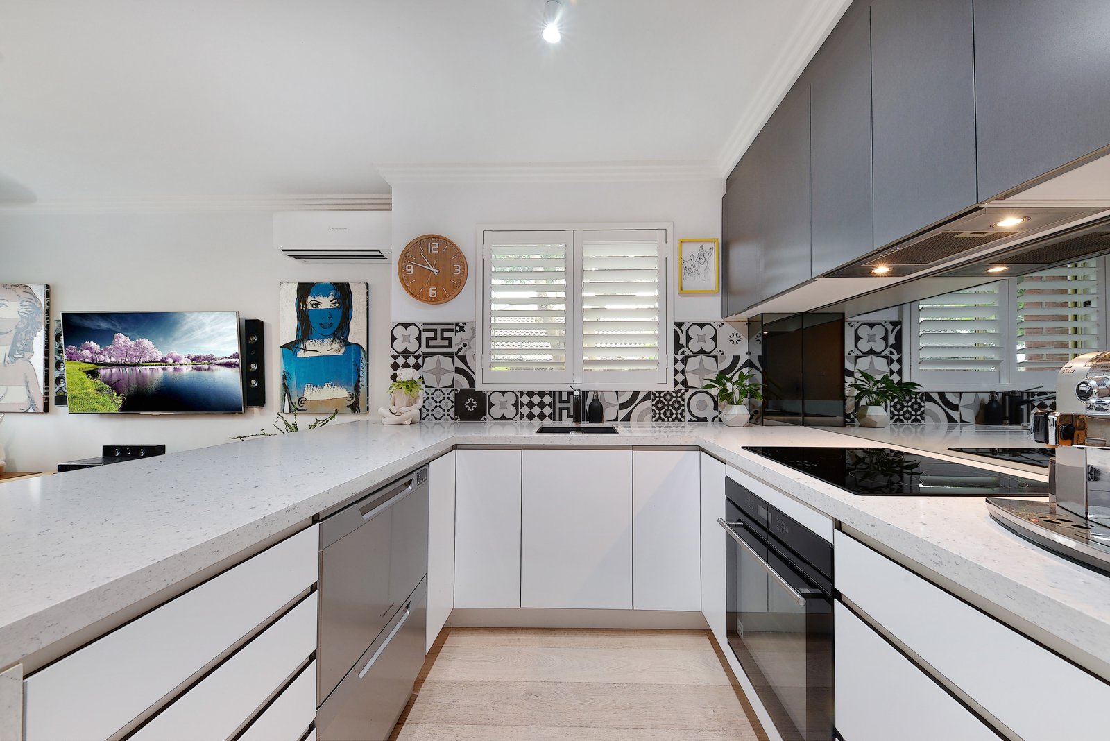 7/20-22 Portland Crescent MAROUBRA 2