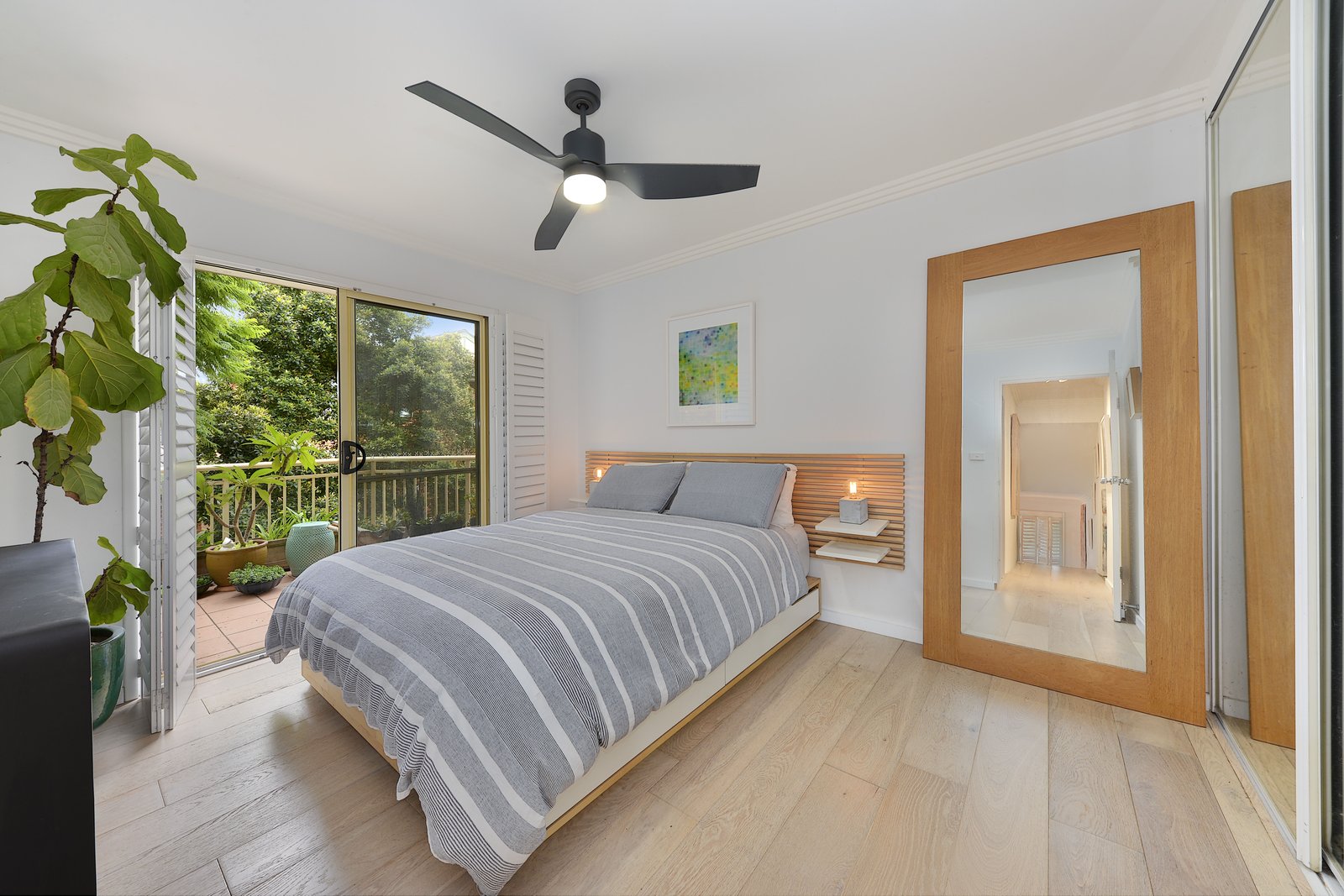 7/20-22 Portland Crescent MAROUBRA 3