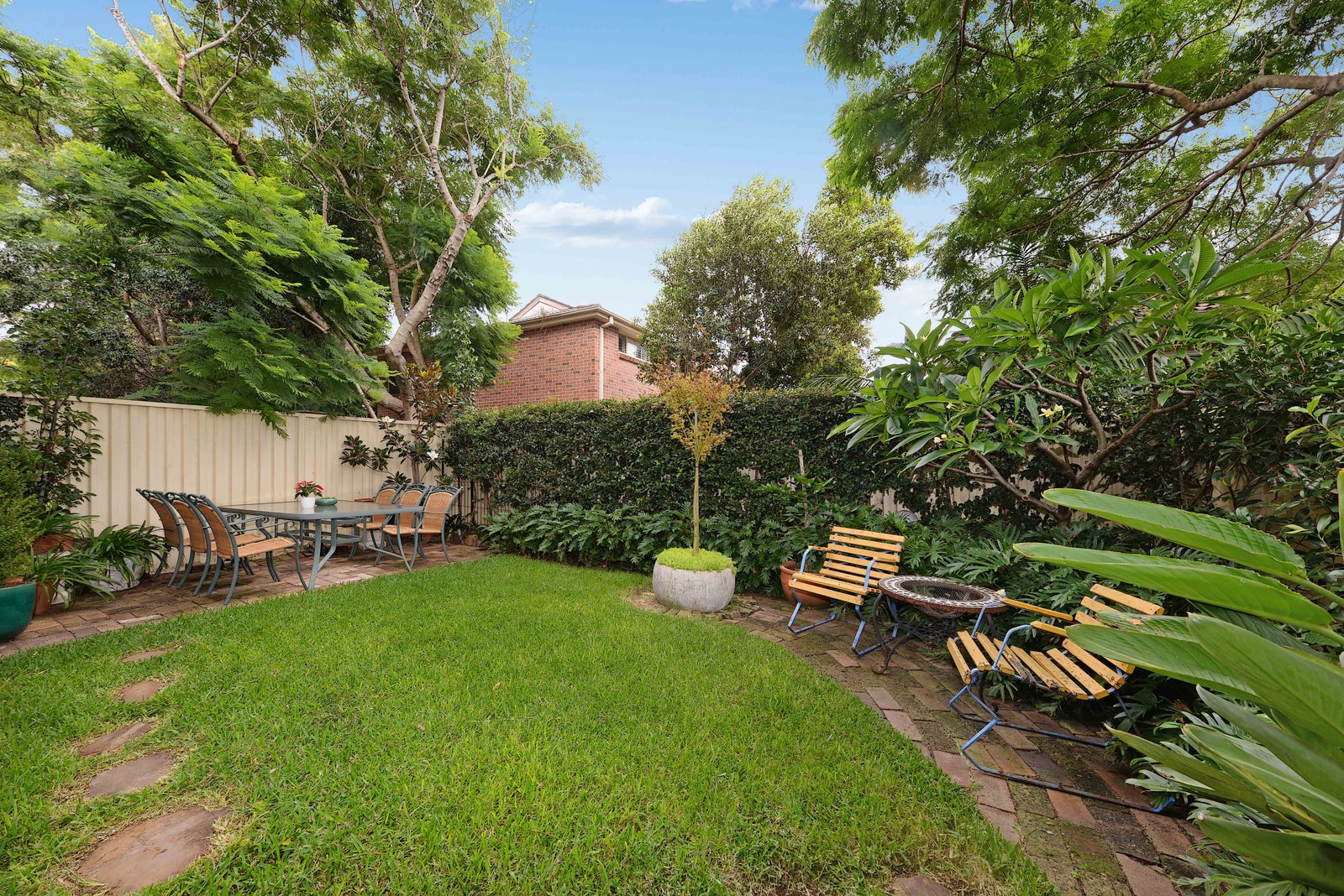 7/20-22 Portland Crescent MAROUBRA 5
