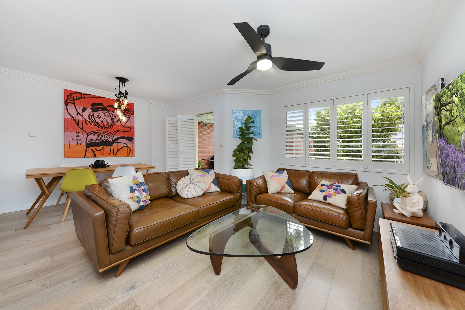 7/20-22 Portland Crescent MAROUBRA 1