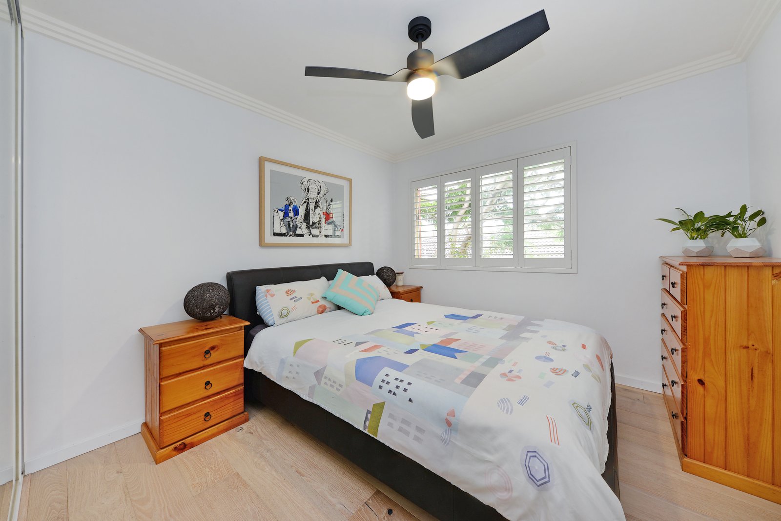 7/20-22 Portland Crescent MAROUBRA 4