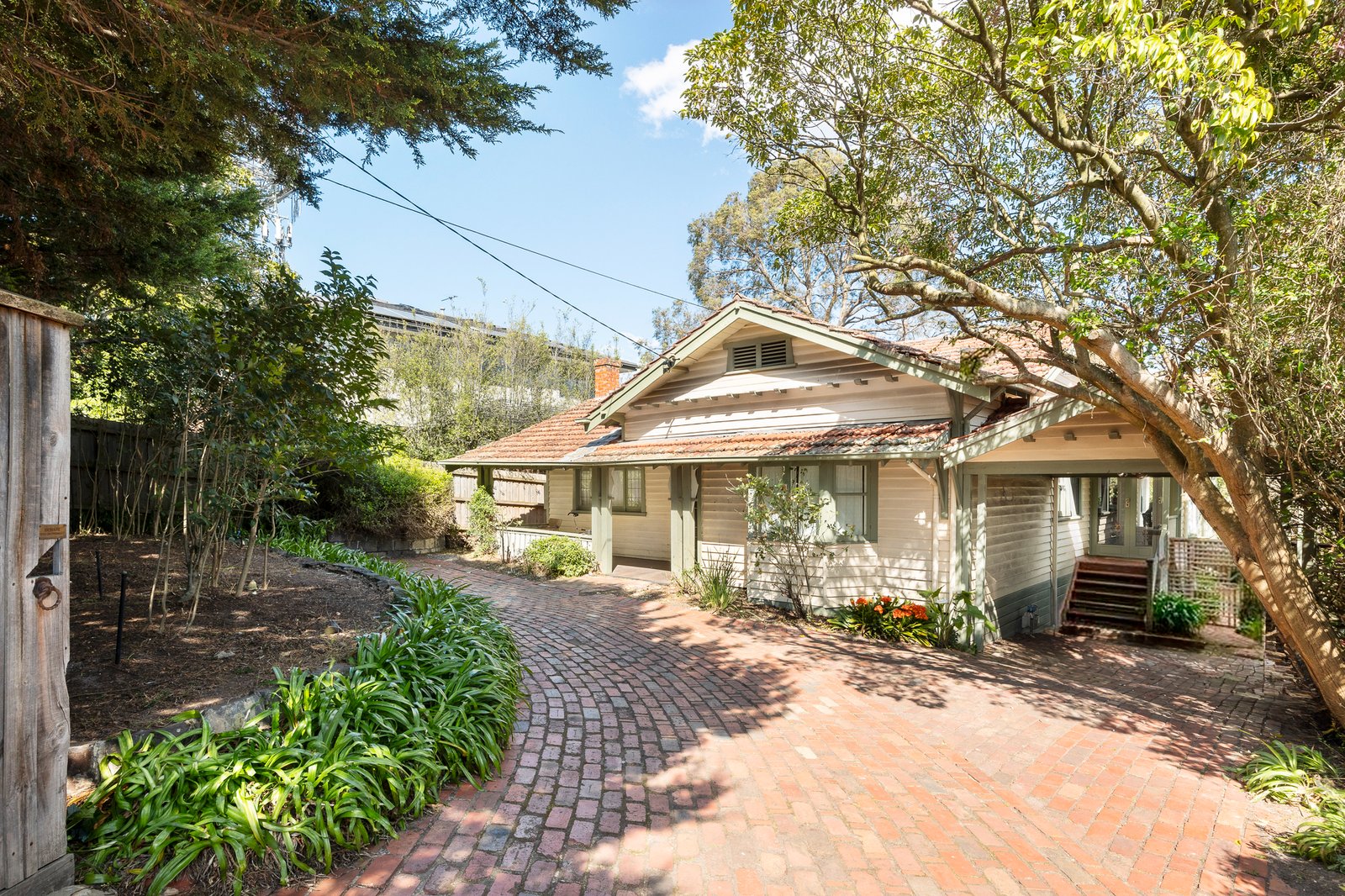 720 Canterbury Road, Surrey Hills, 3127