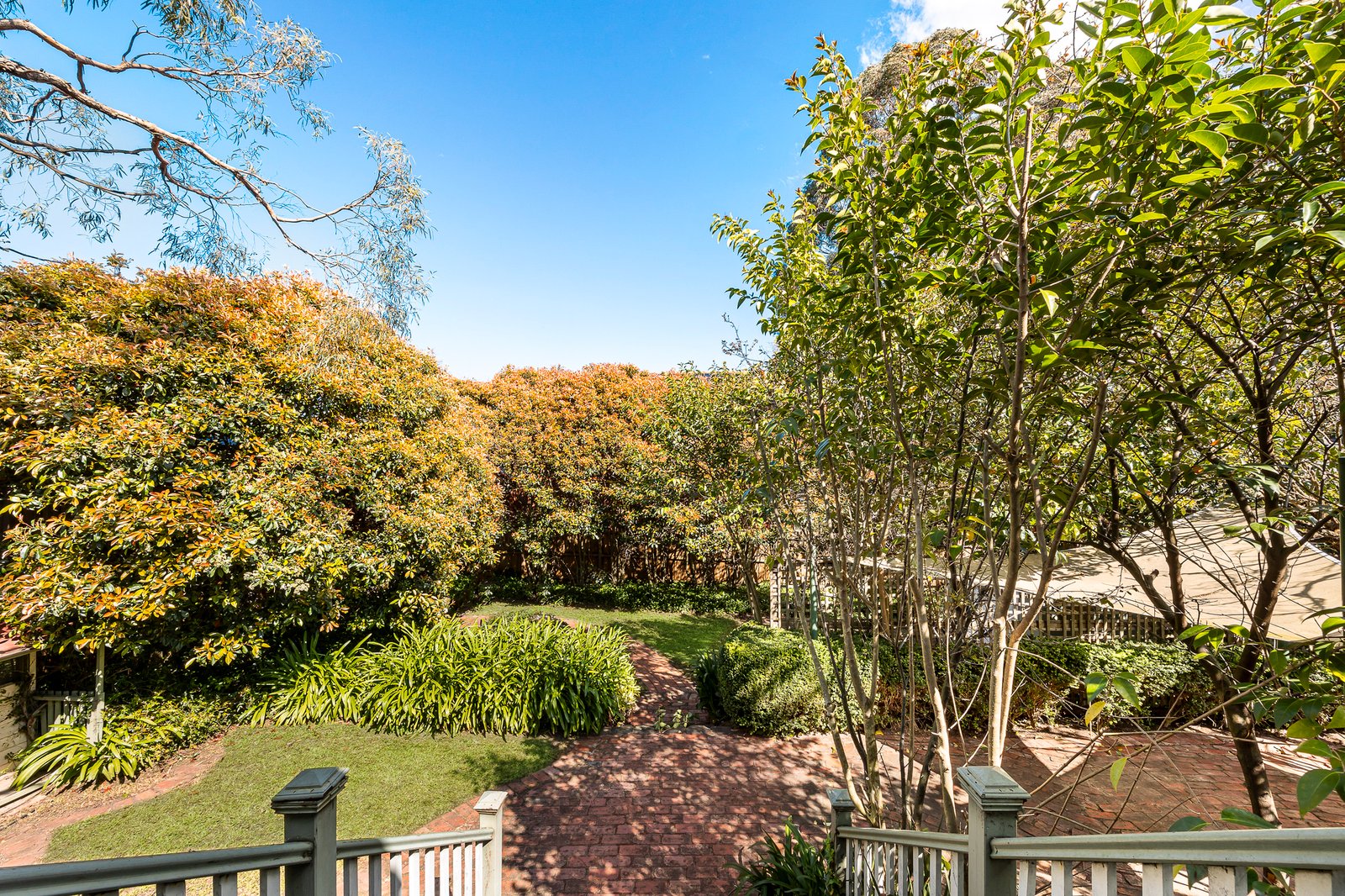 720 Canterbury Road, Surrey Hills, 3127