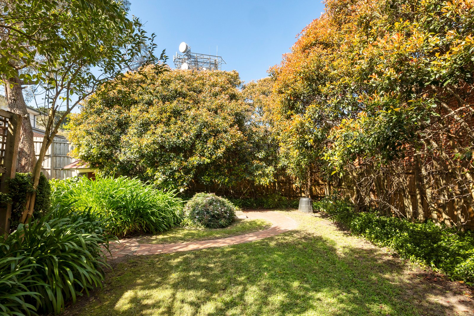 720 Canterbury Road, Surrey Hills, 3127