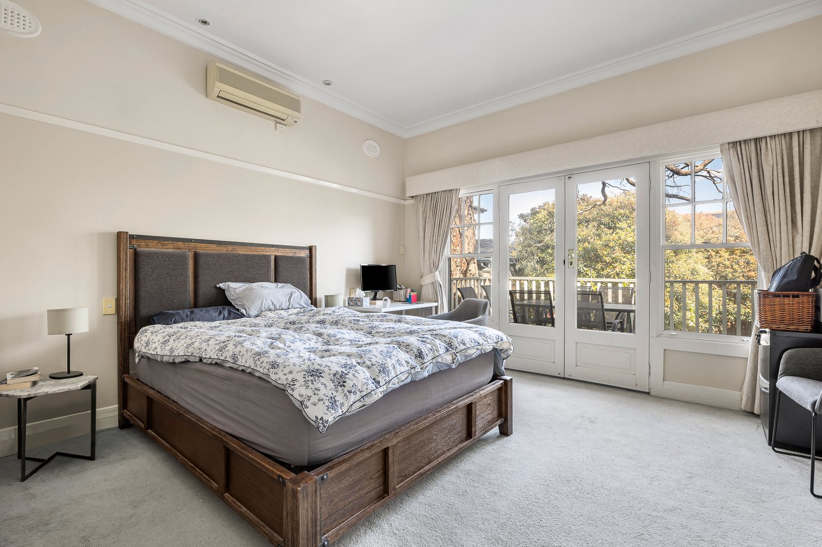 720 Canterbury Road, Surrey Hills, 3127