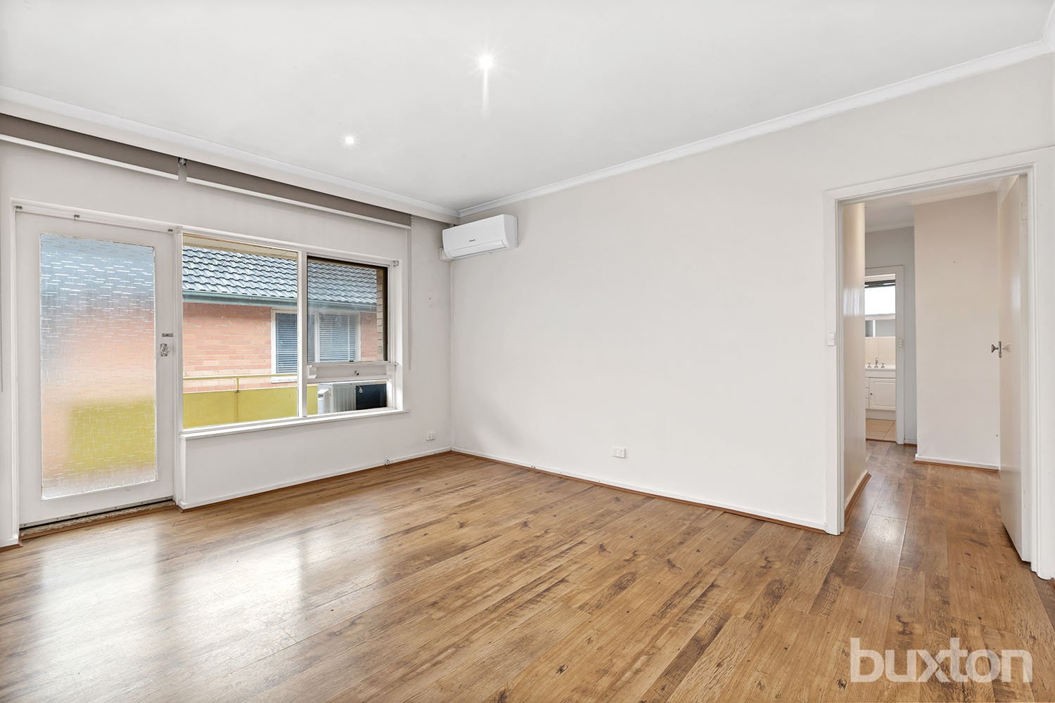 Gallery: 7/20 Dunoon Street