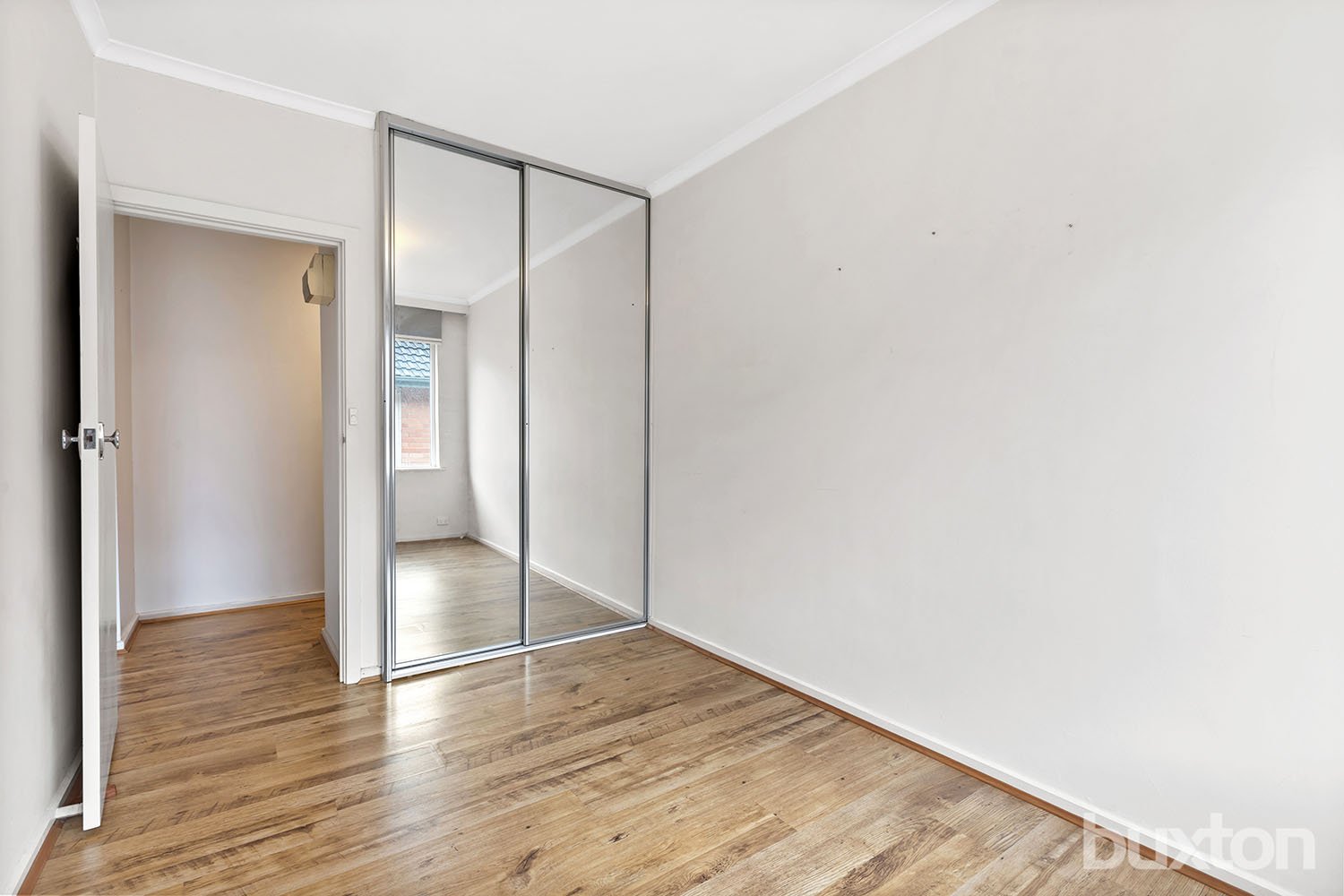 Gallery: 7/20 Dunoon Street