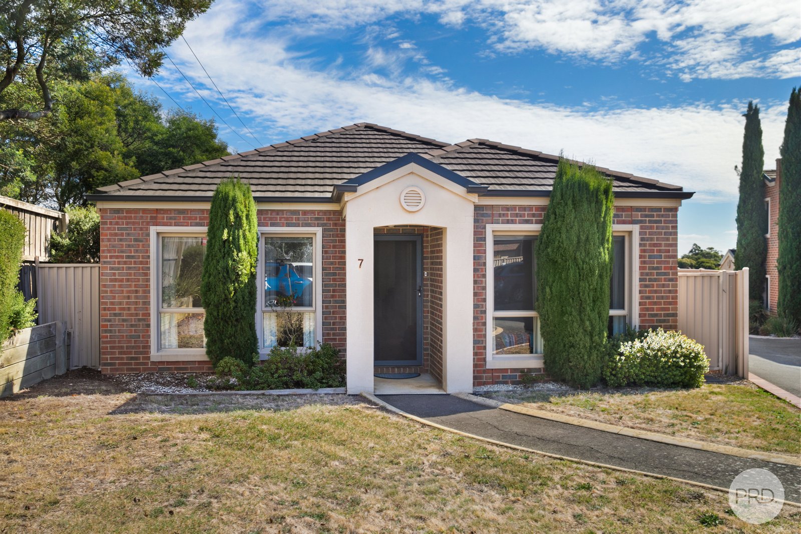 7/20 Falcon Drive INVERMAY PARK 1