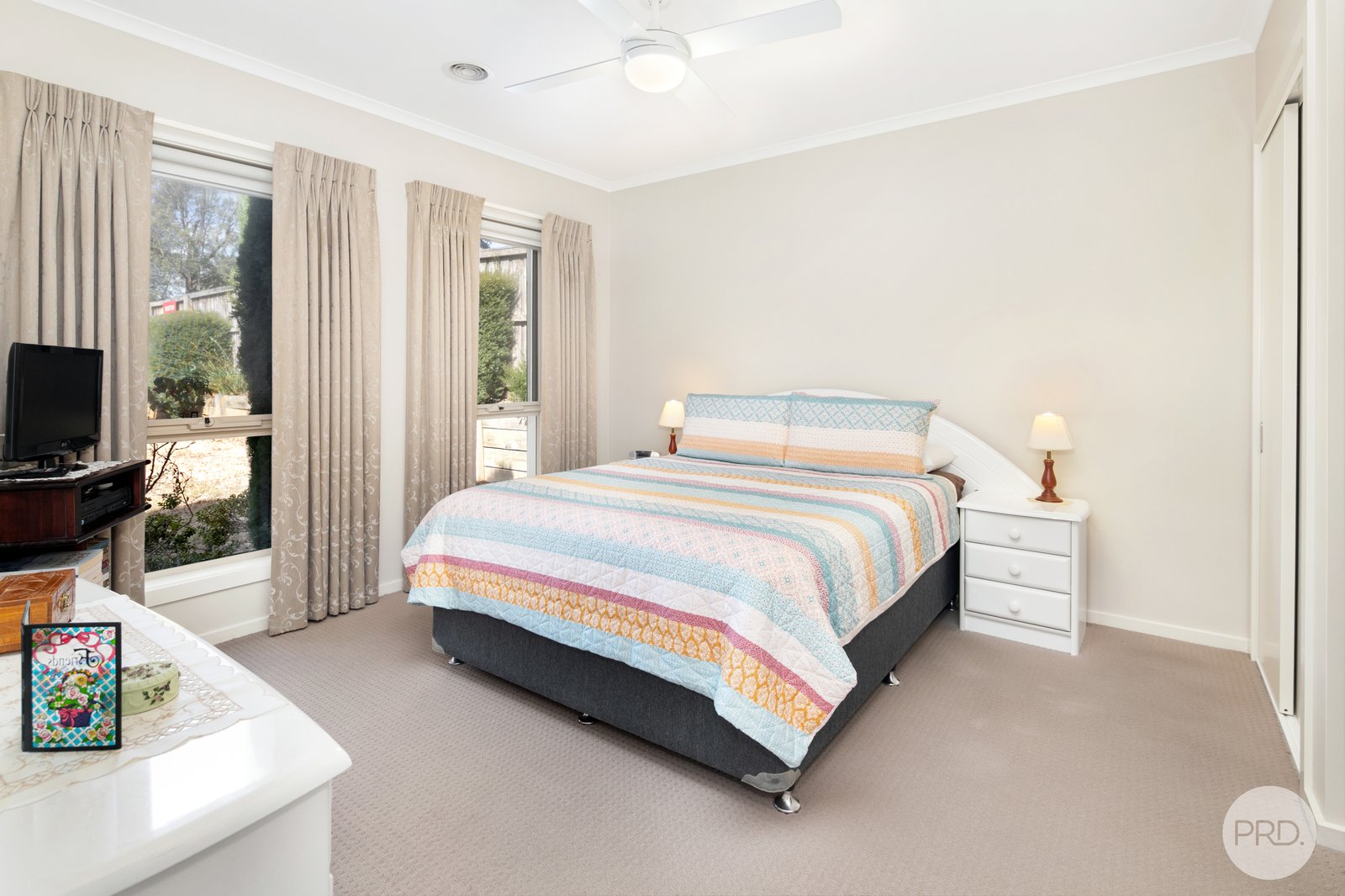 7/20 Falcon Drive INVERMAY PARK 2