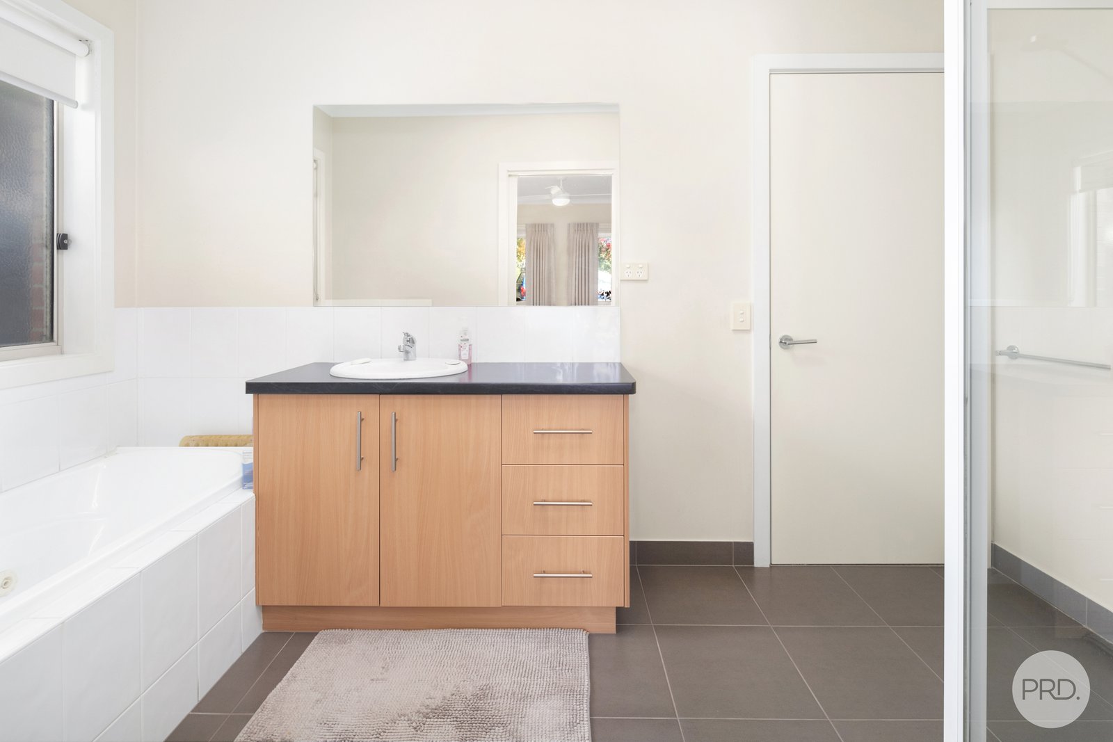 7/20 Falcon Drive INVERMAY PARK 3