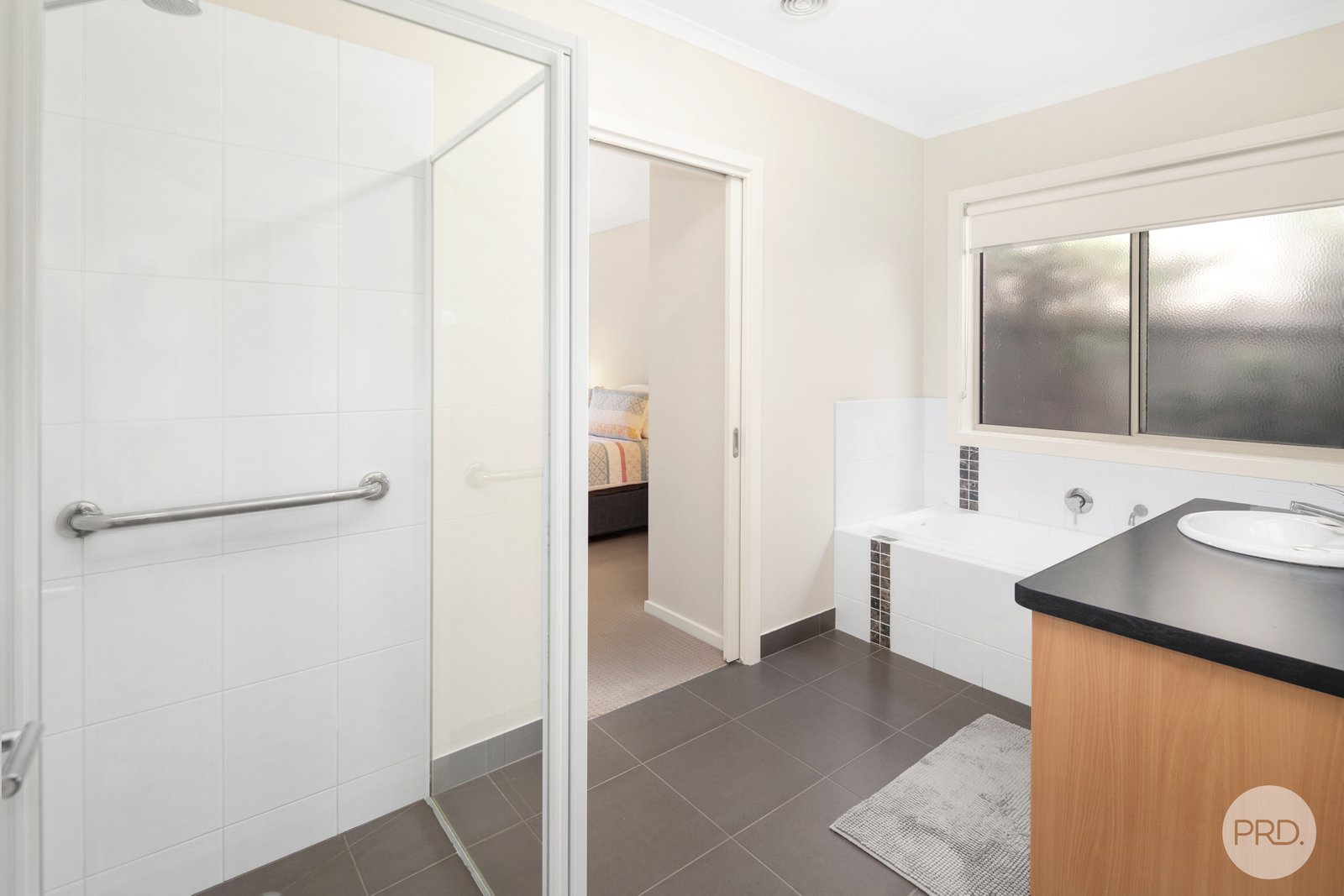 7/20 Falcon Drive INVERMAY PARK 4