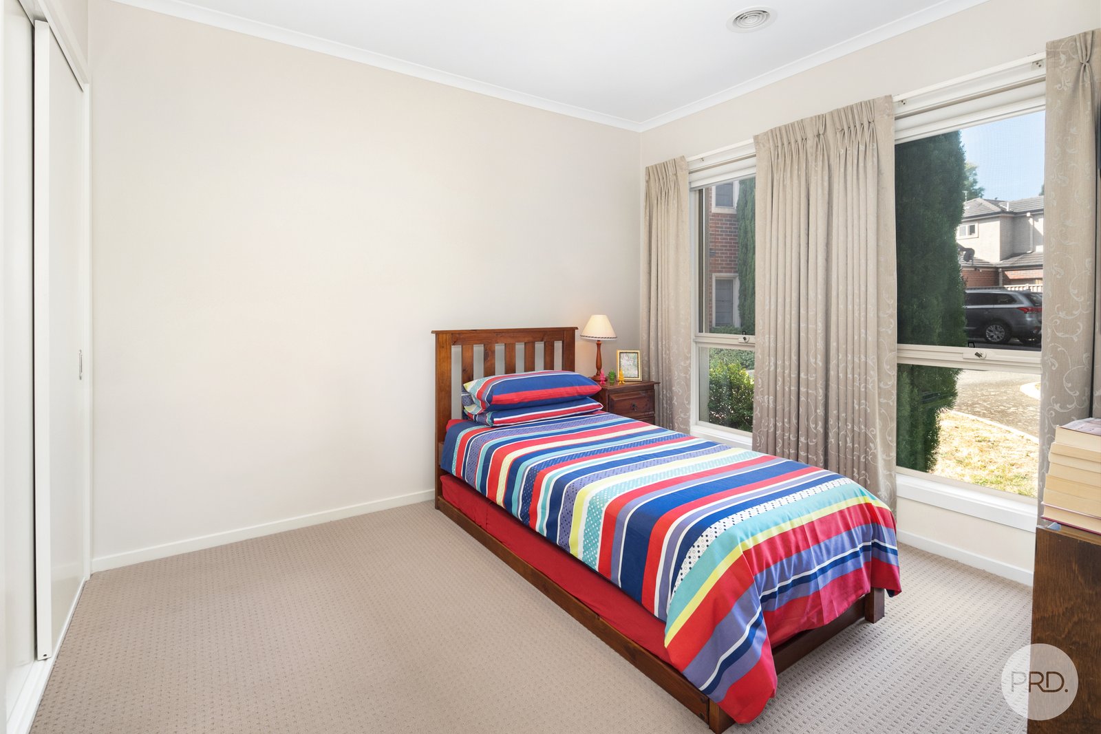 7/20 Falcon Drive INVERMAY PARK 5