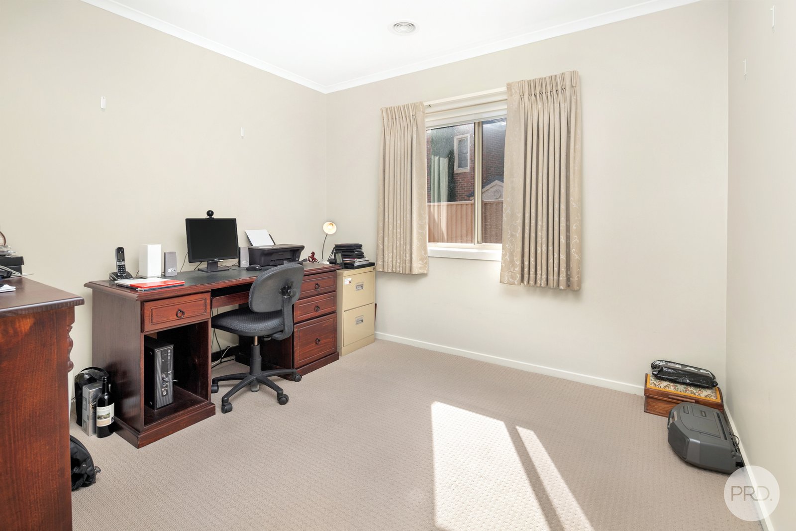 7/20 Falcon Drive INVERMAY PARK 6