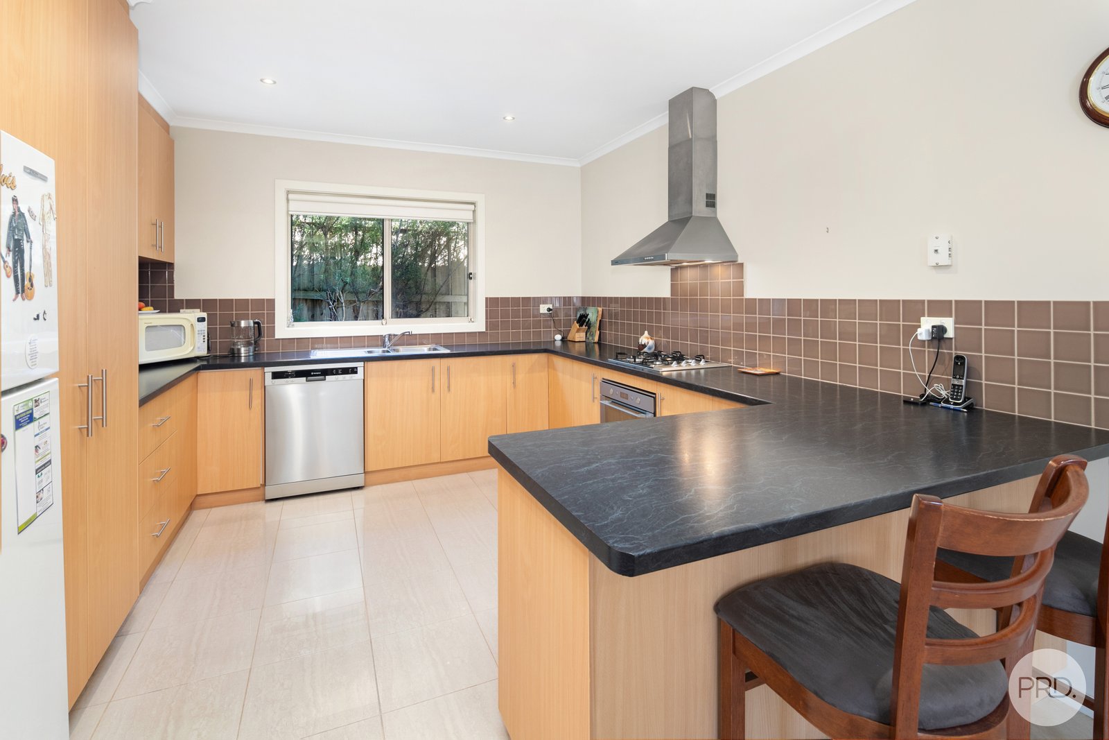 7/20 Falcon Drive INVERMAY PARK 7