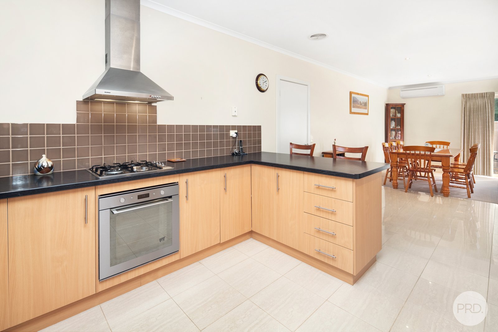 7/20 Falcon Drive INVERMAY PARK 8