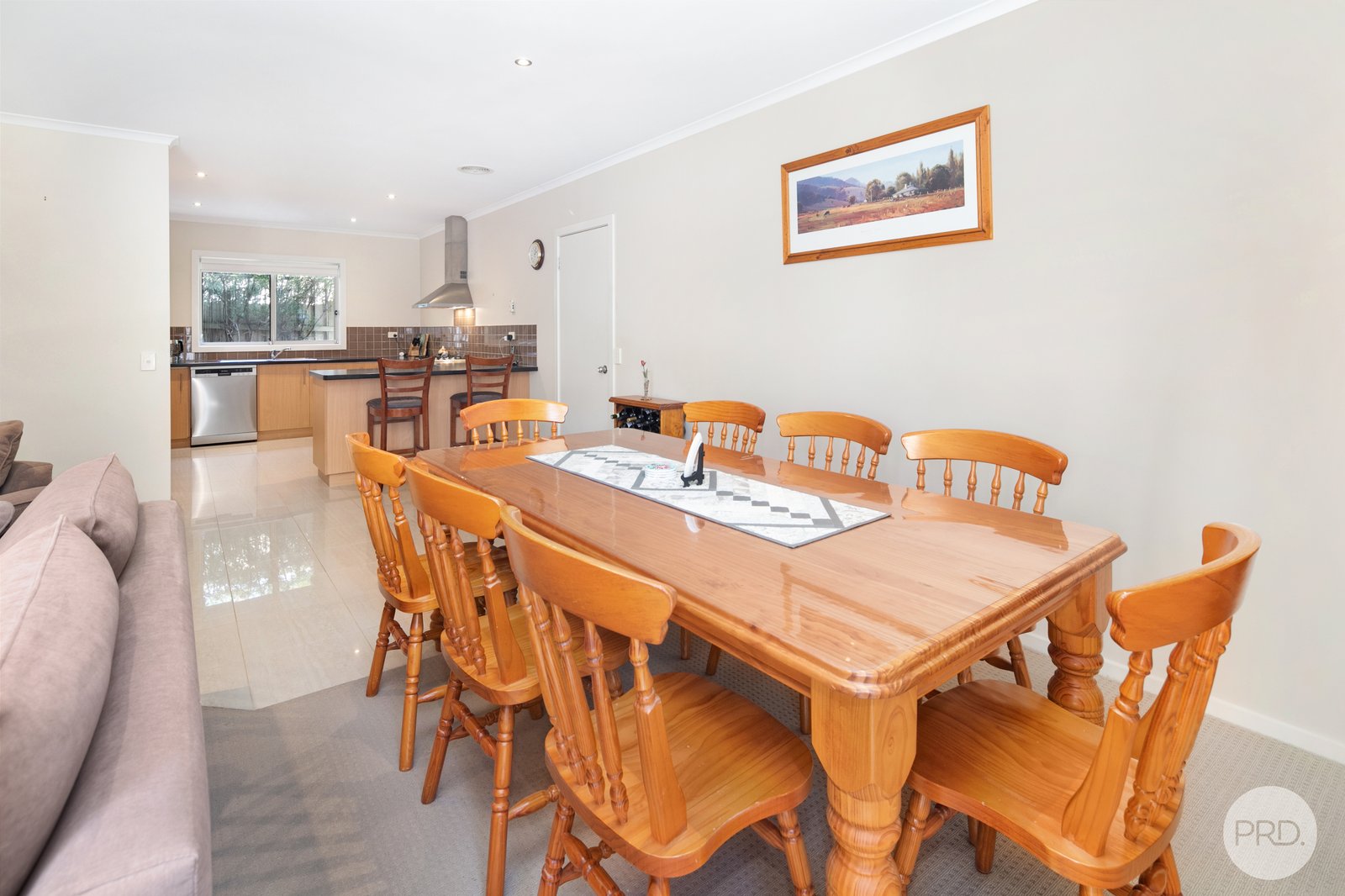 7/20 Falcon Drive INVERMAY PARK 9