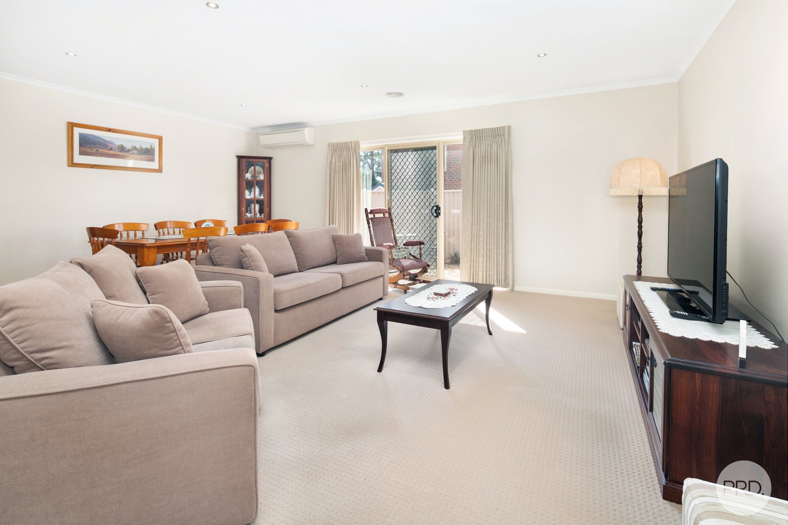 7/20 Falcon Drive INVERMAY PARK 10