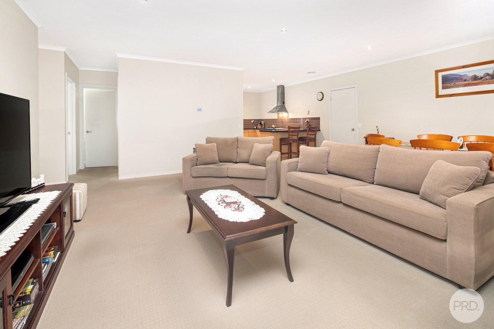 7/20 Falcon Drive INVERMAY PARK 11