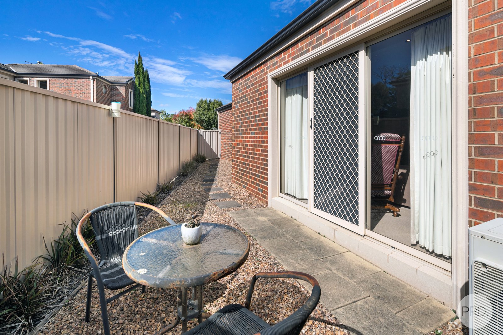 7/20 Falcon Drive INVERMAY PARK 12