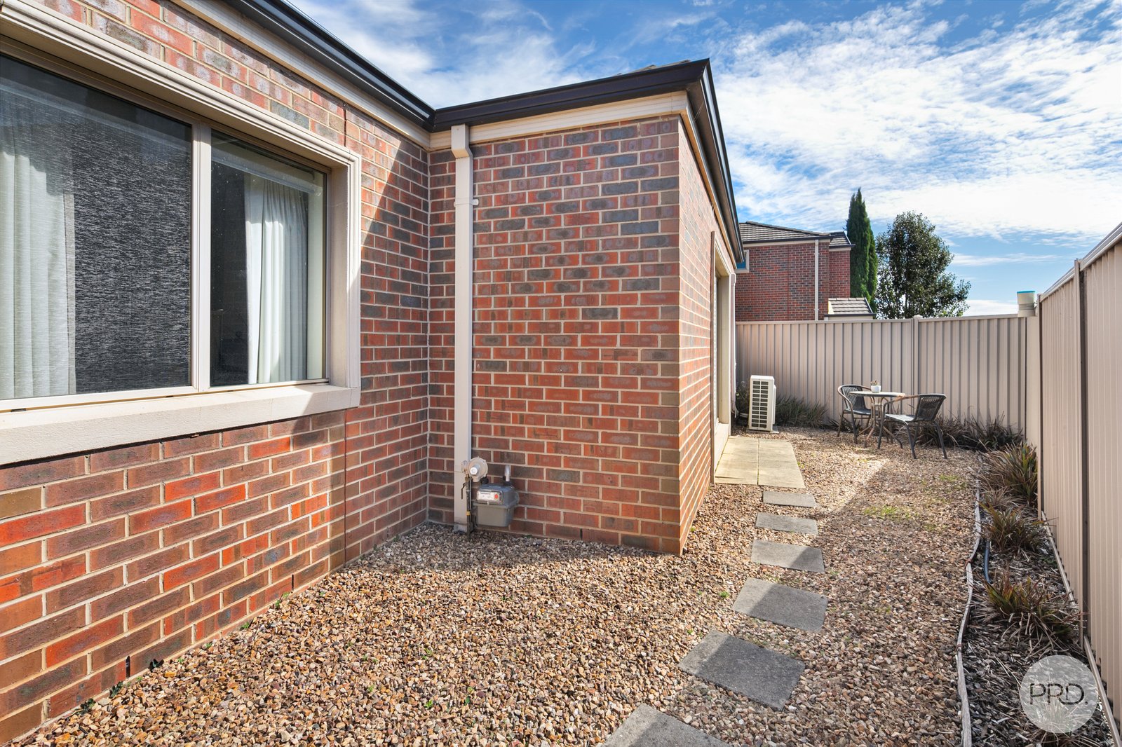 7/20 Falcon Drive INVERMAY PARK 13