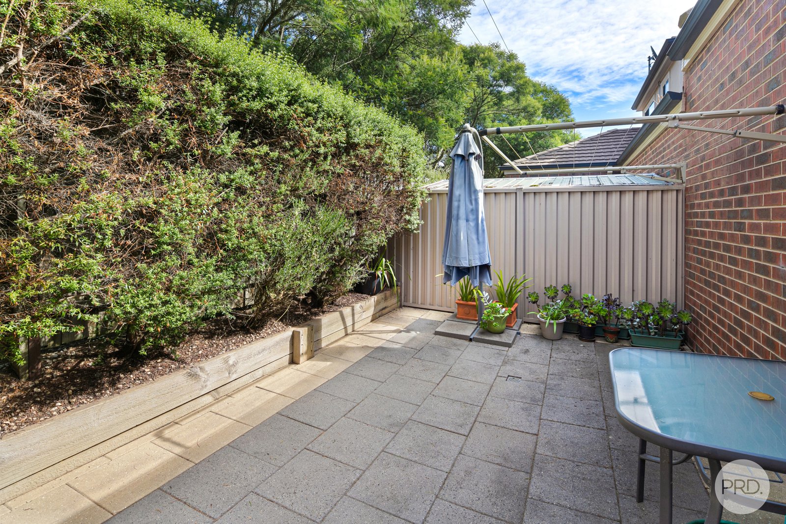 7/20 Falcon Drive INVERMAY PARK 14