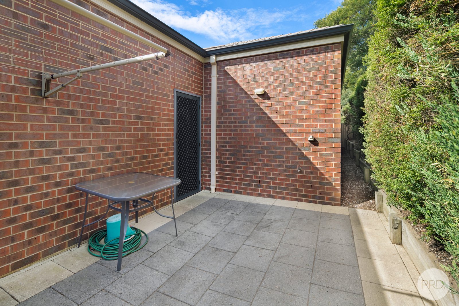 7/20 Falcon Drive INVERMAY PARK 15