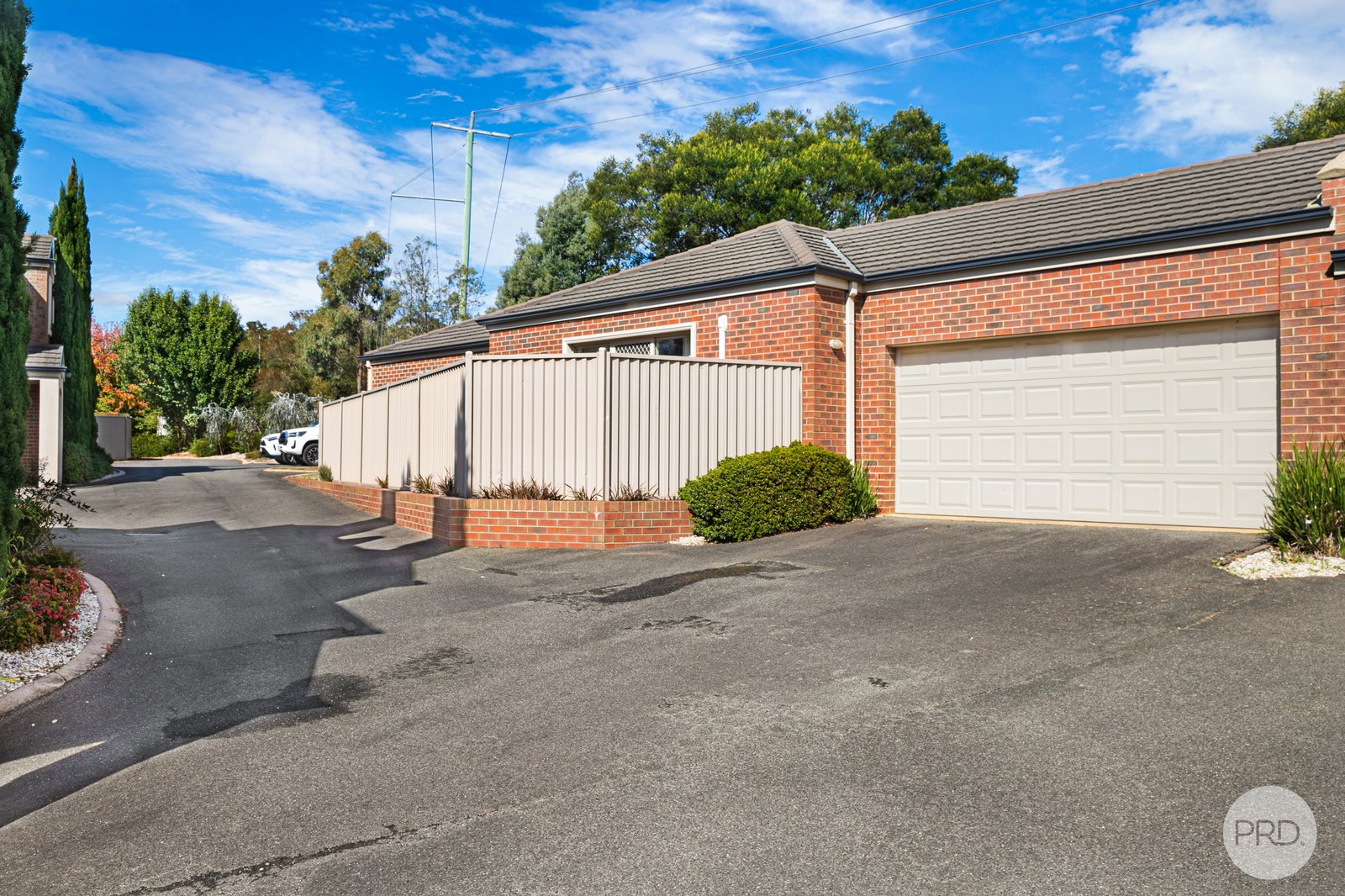 7/20 Falcon Drive INVERMAY PARK 16
