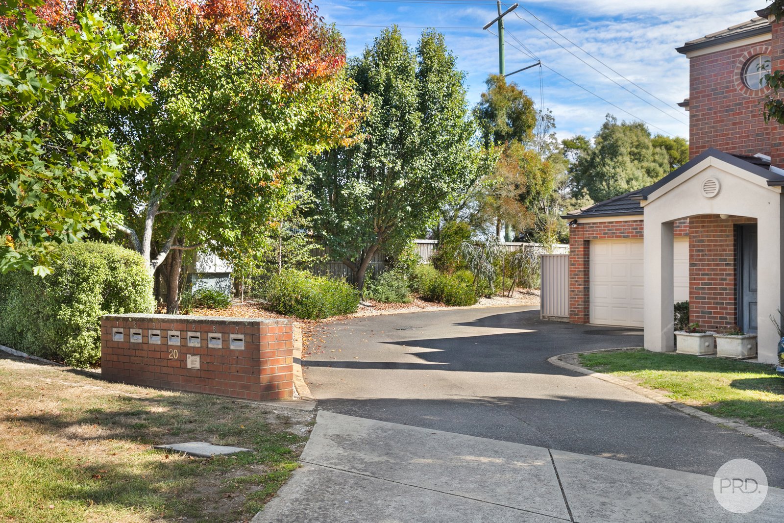 7/20 Falcon Drive INVERMAY PARK 17