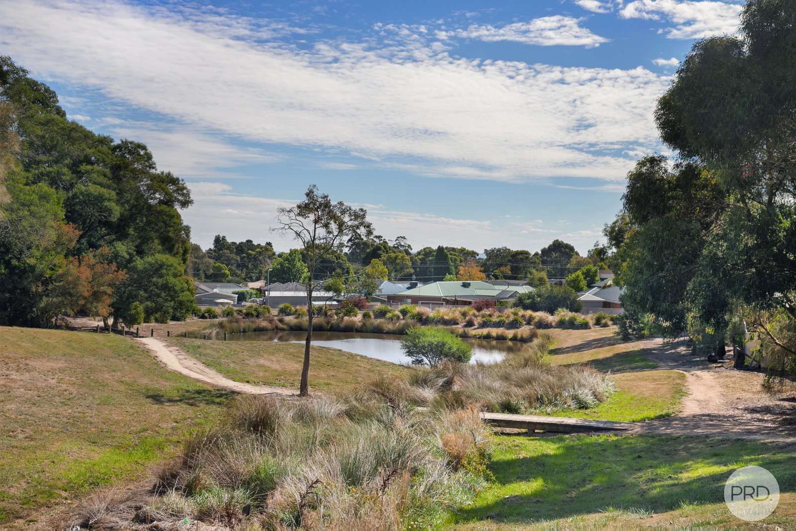 7/20 Falcon Drive INVERMAY PARK 18