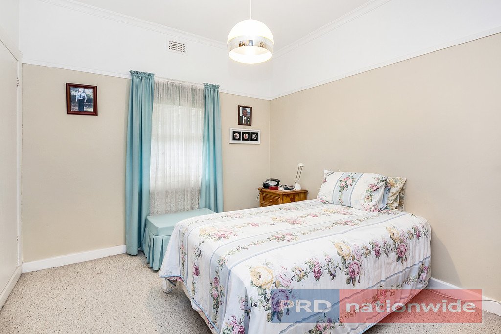 720 Gregory Street SOLDIERS HILL 5