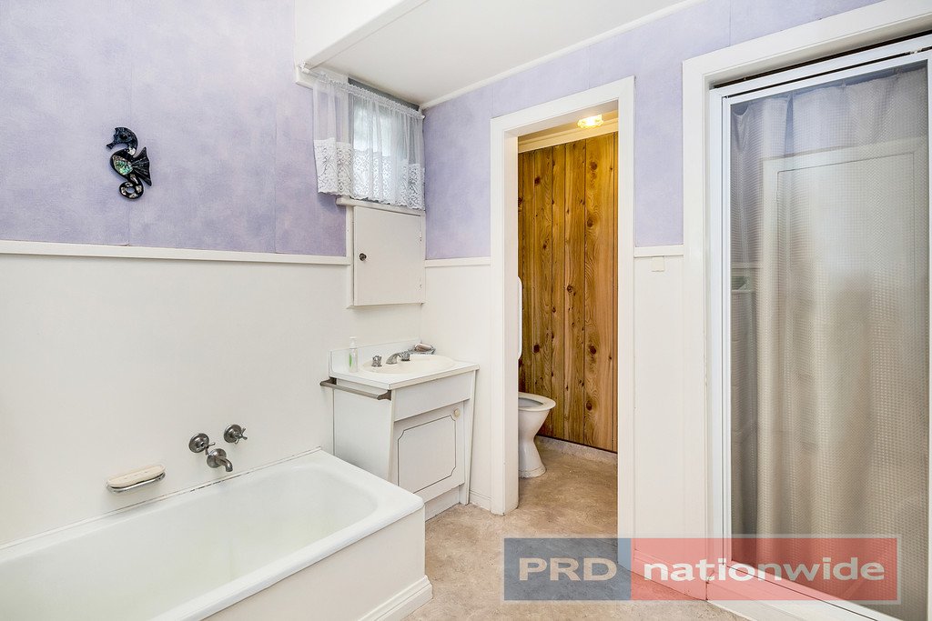 720 Gregory Street SOLDIERS HILL 6