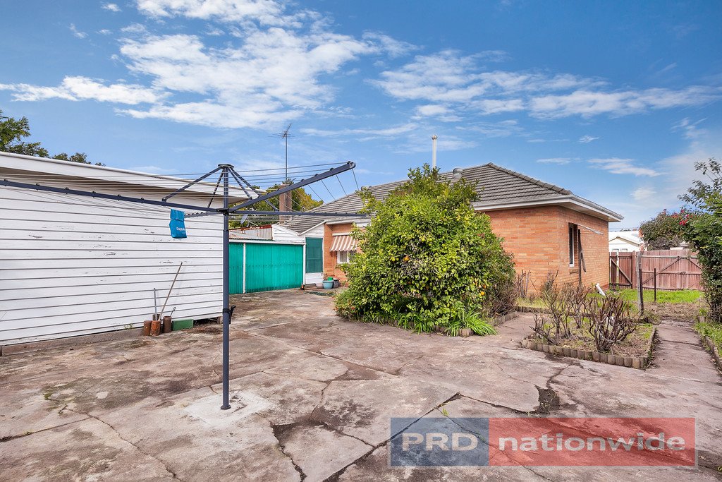 720 Gregory Street SOLDIERS HILL 7