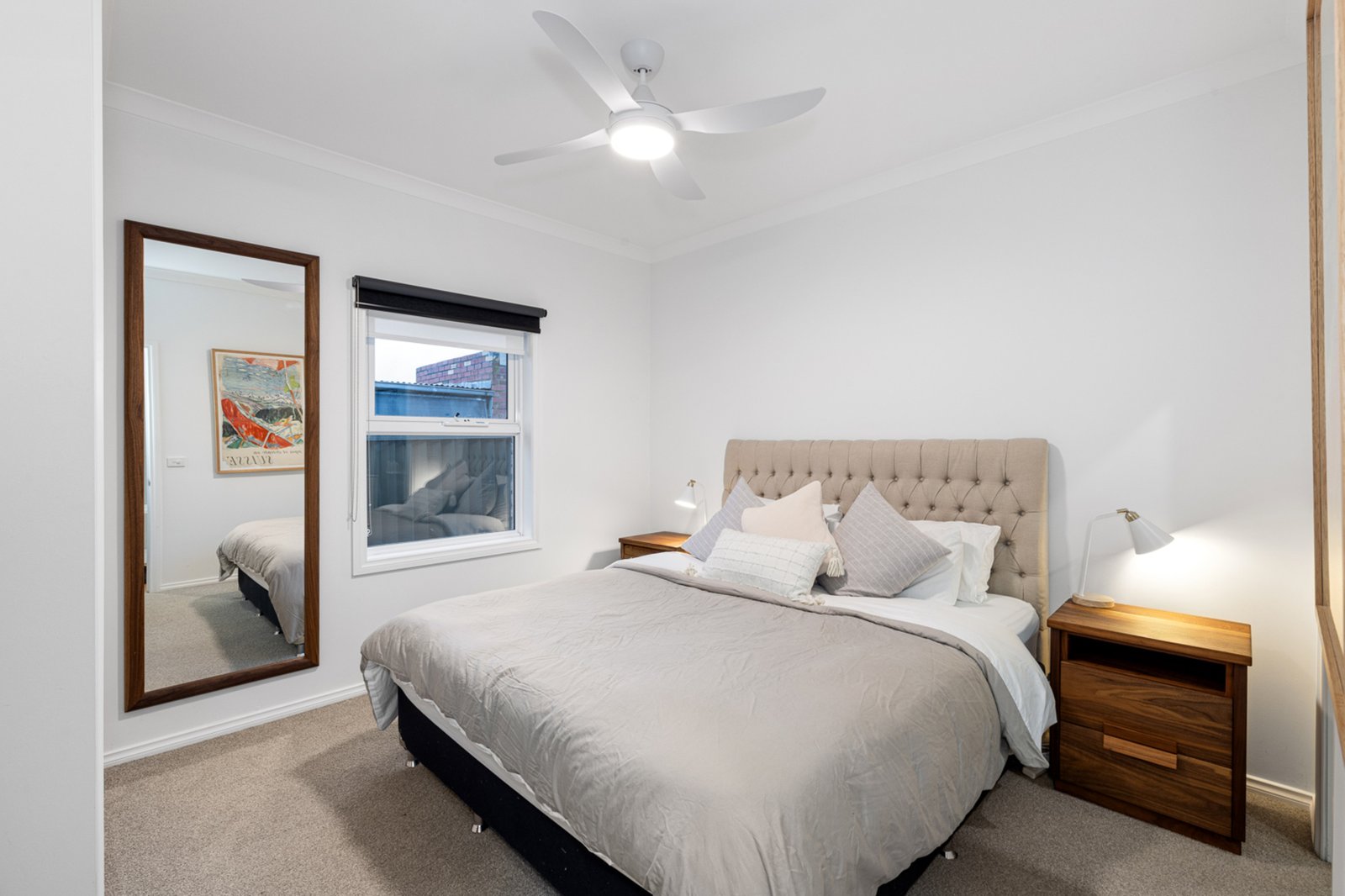 Gallery: 720 Gregory Street