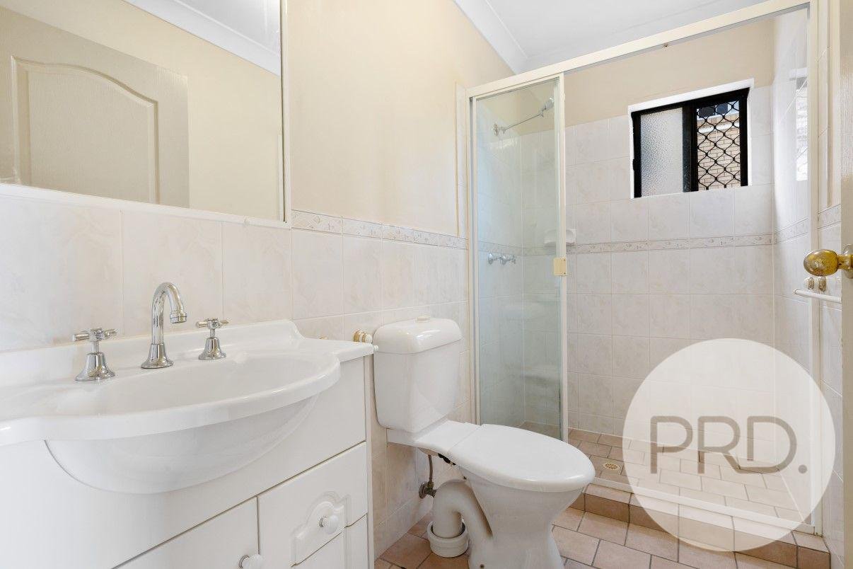 7/20 Hooker Street WINDSOR 8