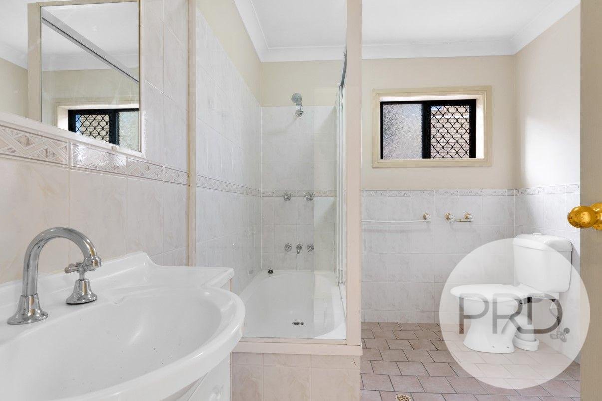 7/20 Hooker Street WINDSOR 10