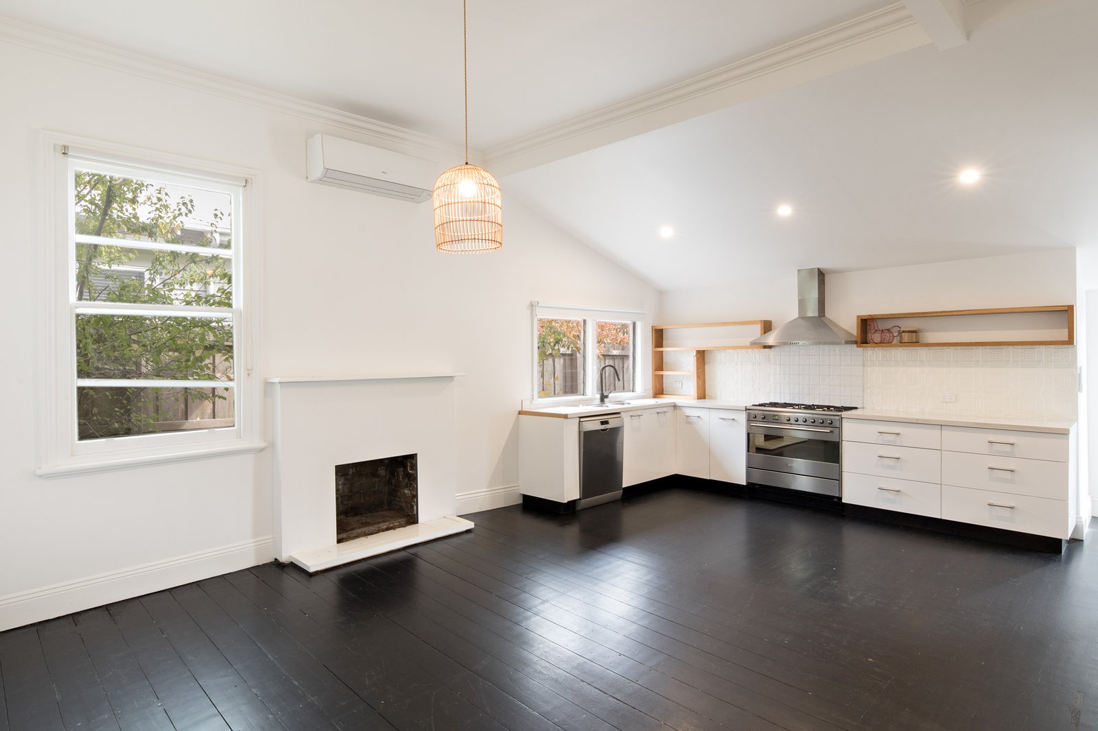 Gallery: 720 Laurie Street