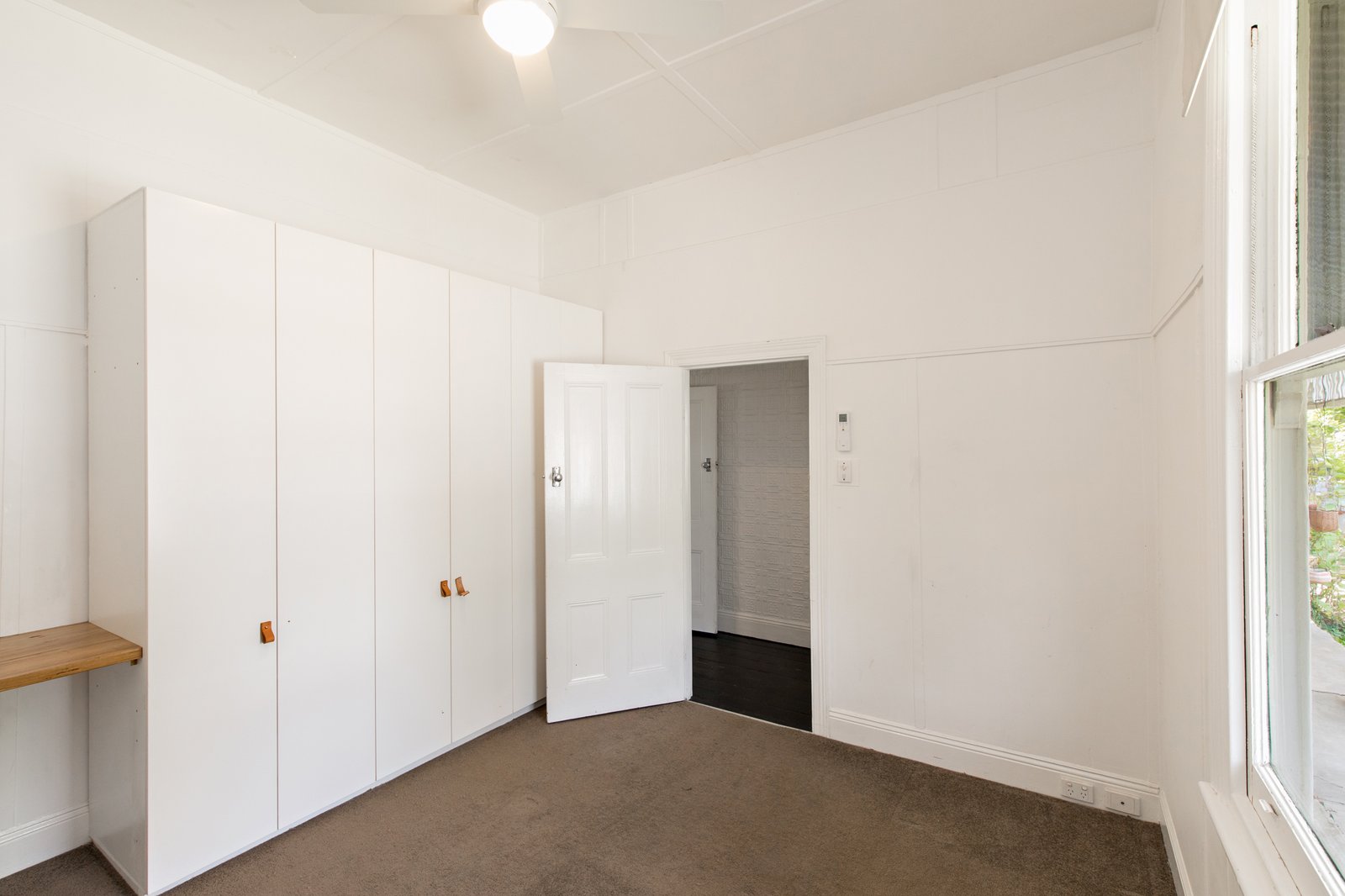 Gallery: 720 Laurie Street