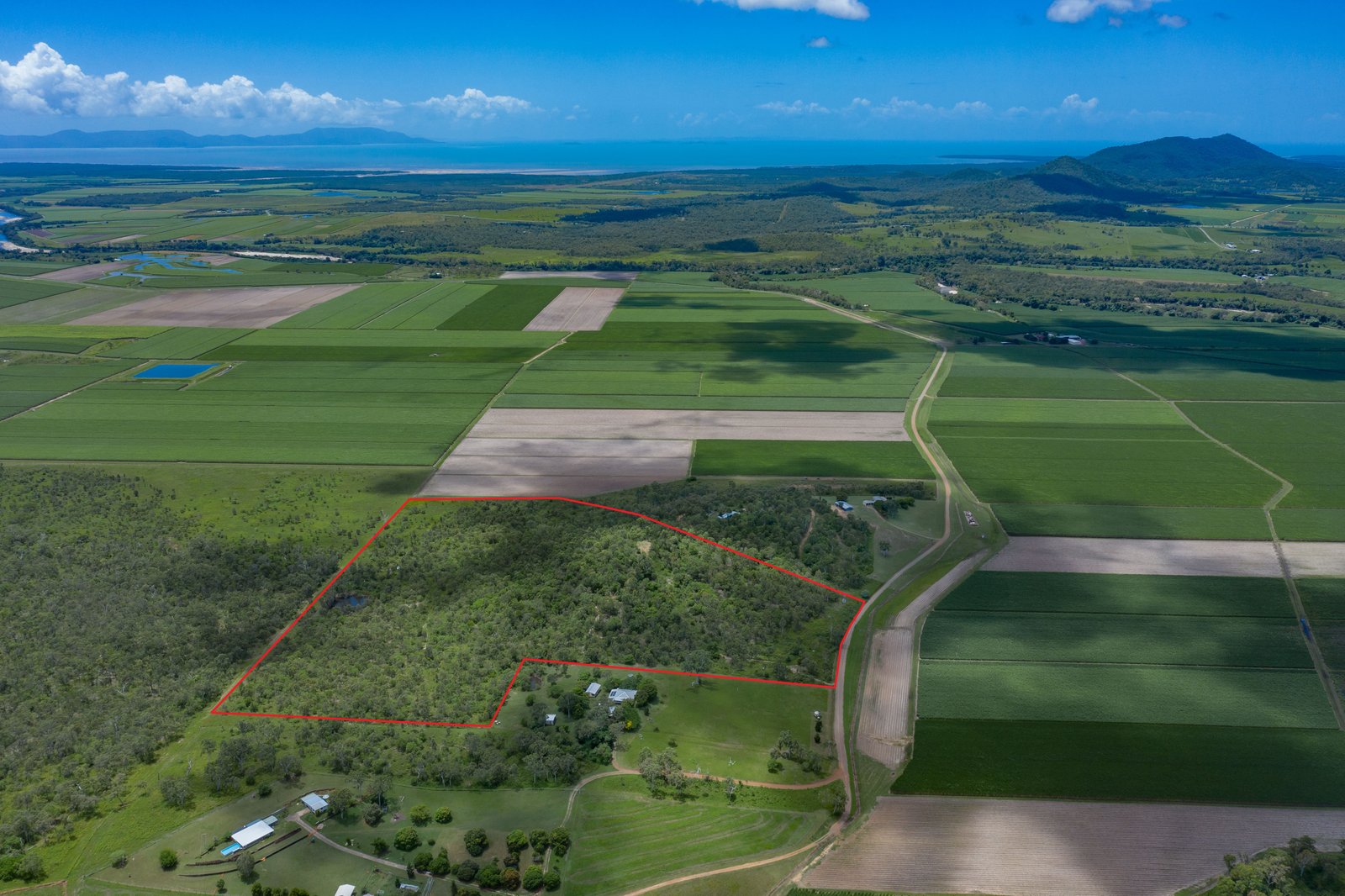 720 Maloney Road THOOPARA 1