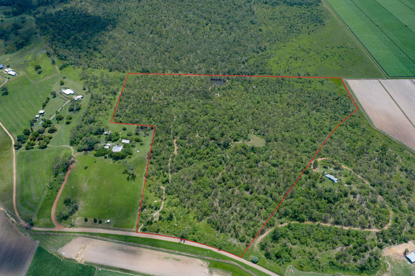 720 Maloney Road THOOPARA 5